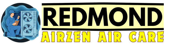 Redmond AirZen Air Care