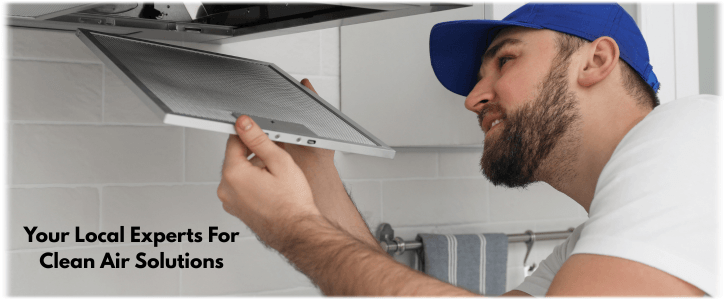 Redmond AirZen Air Care